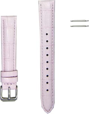 CASIO 10368746 Yedek Parça