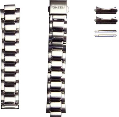 CASIO 10368860 Yedek Parça