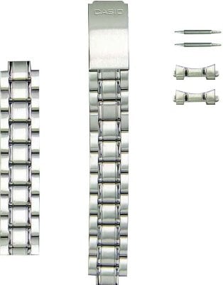 CASIO 10368892 Yedek Parça