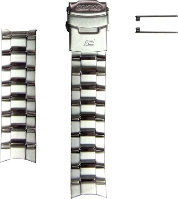 CASIO 10368984 Yedek Parça