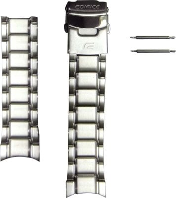 CASIO 10368988 Yedek Parça