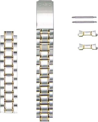 CASIO 10368995 Yedek Parça