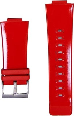 CASIO 10370813 Yedek Parça