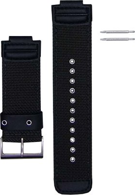 CASIO 10372543 Yedek Parça
