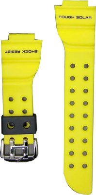 CASIO 10372976 Yedek Parça