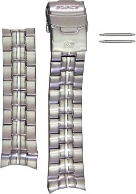 CASIO 10373125 Yedek Parça