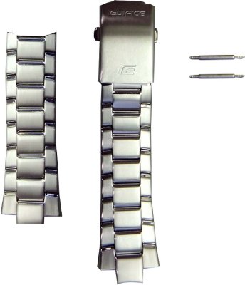 CASIO 10373132 Yedek Parça