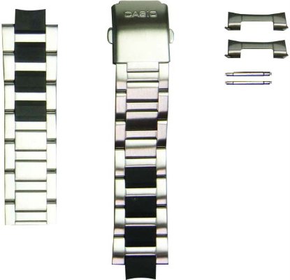 CASIO 10376147 Yedek Parça