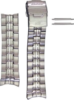 CASIO 10376149 Yedek Parça