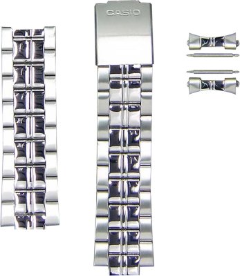 CASIO 10376152 Yedek Parça