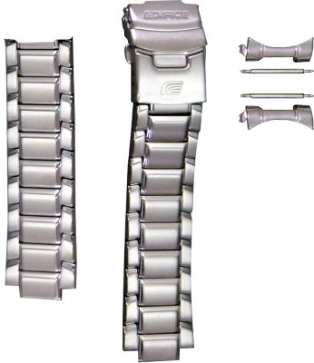 CASIO 10376186 Yedek Parça