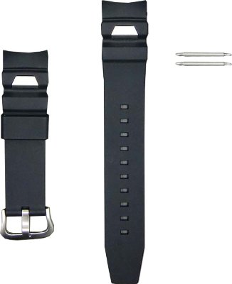 CASIO 10376220 Yedek Parça
