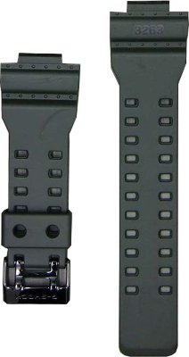 CASIO 10378390 Yedek Parça