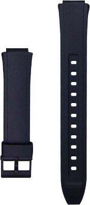 CASIO 10379447 Yedek Parça