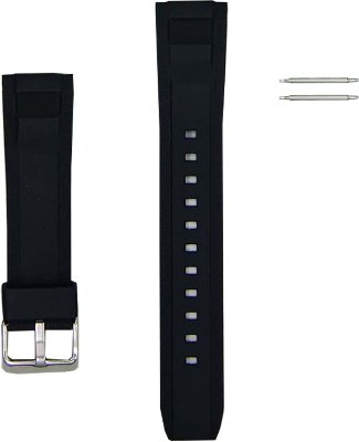CASIO 10379587 Yedek Parça