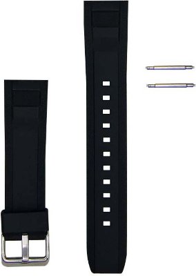 CASIO 10379599 Yedek Parça