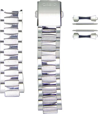 CASIO 10379796 Yedek Parça
