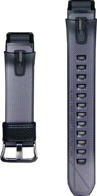 CASIO 10382186 Yedek Parça