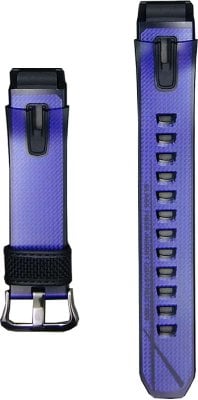 CASIO 10382187 Yedek Parça