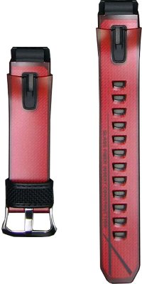 CASIO 10382188 Yedek Parça