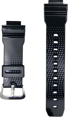 CASIO 10382428 Yedek Parça