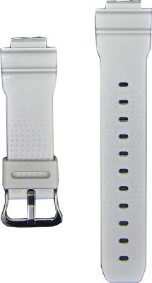 CASIO 10382431 Yedek Parça