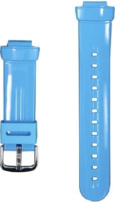 CASIO 10382454 Yedek Parça
