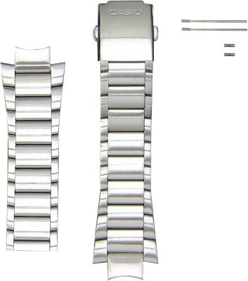 CASIO 10382888 Yedek Parça