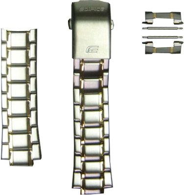 CASIO 10384239 Yedek Parça