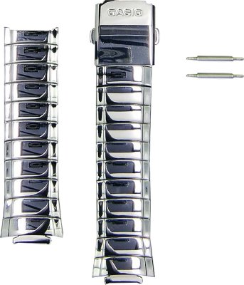 CASIO 10384269 Yedek Parça