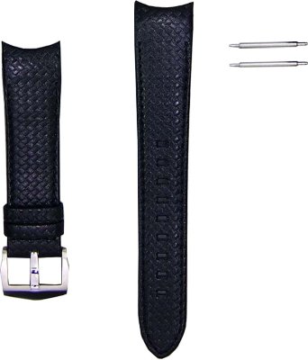 CASIO 10384328 Yedek Parça