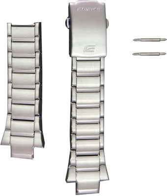 CASIO 10387121 Yedek Parça