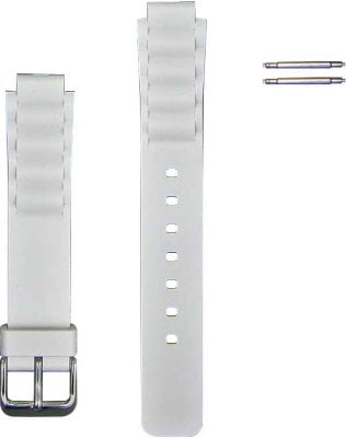 CASIO 10387299 Yedek Parça