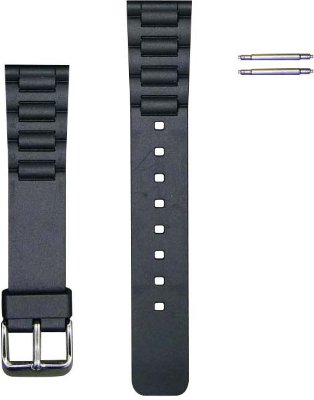 CASIO 10387375 Yedek Parça