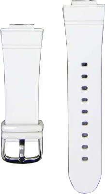 CASIO 10388854 Yedek Parça