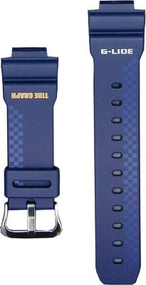 CASIO 10389064 Yedek Parça