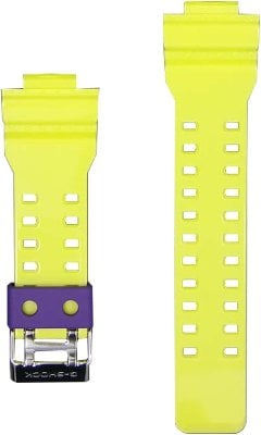 CASIO 10389104 Yedek Parça