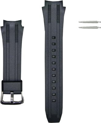 CASIO 10389941 Yedek Parça