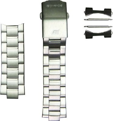 CASIO 10391211 Yedek Parça
