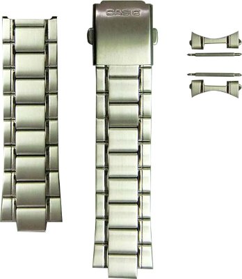 CASIO 10391214 Yedek Parça