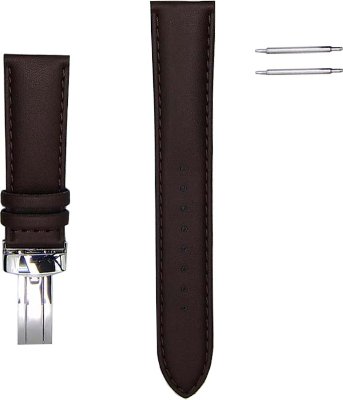 CASIO 10391288 Yedek Parça