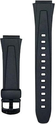 CASIO 10392869 Yedek Parça