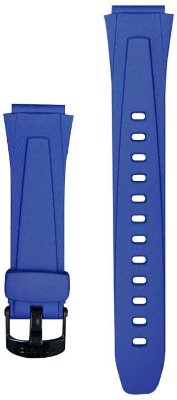 CASIO 10392872 Yedek Parça