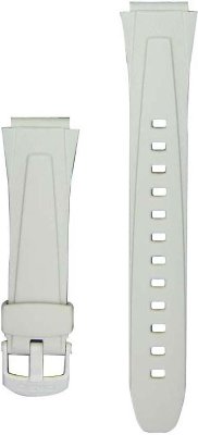 CASIO 10392875 Yedek Parça