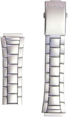 CASIO 10392900 Yedek Parça