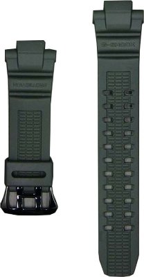 CASIO 10392945 Yedek Parça