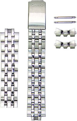 CASIO 10393372 Yedek Parça