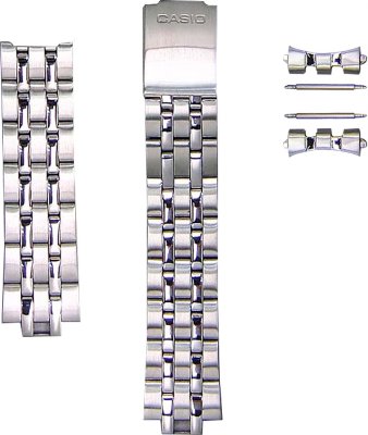 CASIO 10393381 Yedek Parça