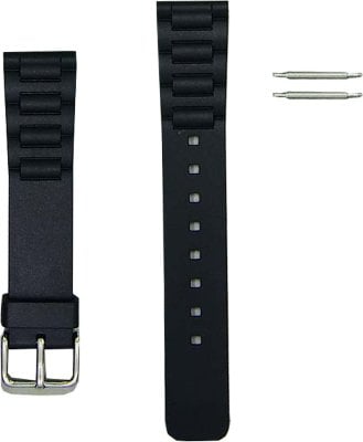 CASIO 10393669 Yedek Parça