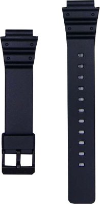CASIO 10393907 Yedek Parça